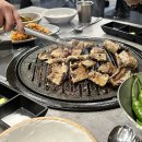 대호갈비 이미지