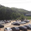 칠곡양떼목장 이미지