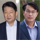 [속보] 종합특검 '尹체포방해' 김기현·권영진·윤상현 입건 이미지