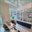 오늘 네일에 반하다 이미지