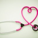 건강행복플러스 이미지