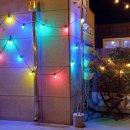 로아펜션 이미지