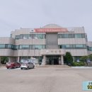 서신보건지소 이미지