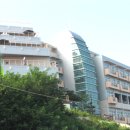 대구대학교 영덕연수원 이미지