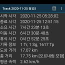 팔공전기