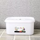 신선3호 이미지