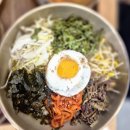 침산건영하이츠경로당 | 대구침산동맛집 집밥밥을 공부하다 침산점, 엄마 손맛 생각나는 침산동 밥집