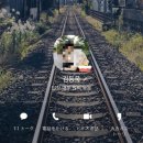 주식회사 주호 | 도쿄에서 살아남기 PART 3 (feat. Disney)
