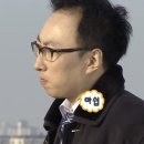 1-1. [웨딩일기/ 대구웨딩준비] 대구웨딩홀투어 / 대구워킹웨딩홀투어 (웨딩메르디앙 / 엠스타하우스...