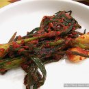 은혜식당 티스토리