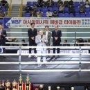 전초전 - 성동구 용답중앙15길 10 | 전초전