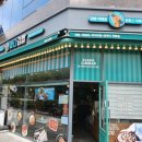 싸다김밥석촌역점