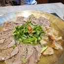 게임천국 | 하남 잔치상 맛집 옥된장 미사스카이폴리스점