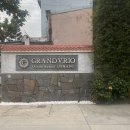 비치코스메틱 | [다낭 2-4일차] 그랜드브리오 다낭 풀빌라 리조트 숙박 l 조식 및 젠스파 후기