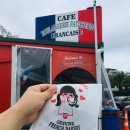 브라운스베이