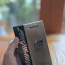 건강365 - 서구 | 40대 중후반 남성건강 챙기기 롱맨365 무료체험 후 솔직 후기