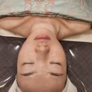 손길Sline | 부산 서면 윤곽관리 잘 하는곳 서면S라인 에서 신부관리 받은 후기 💆‍♀️