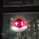 옛시청길 이미지