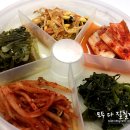 팔도미락 이미지