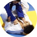 상상유도관 이미지