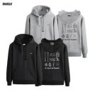 H1007 쇼핑하우