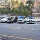 중흥마을공인중개사사무소 이미지