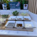 샤브올데이 부천중동점 | 부천 중동 샤브샤브 무한리필ㅣ샤브올데이 부천중동점 내돈내산 후기