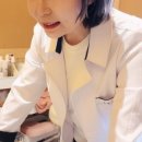 하은테라피