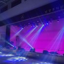 남양주다산고등학교 이미지