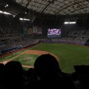 백채김치찌개 동양미래대학점 | [야구] 최강야구 직관 예매 3번째 성공 | 티켓팅 방식 | 고척돔 맛집 추천 및 꿀팁