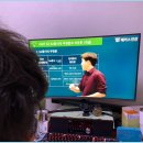 중등 인강 추천! 중학생 영어 공부는 이걸로 끝내세요