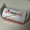 [건대 맛집] 건대 화양시장 대박치킨 본점 | 인스타 가성비 맛집, 닭강정 소 가격, 솔직후기