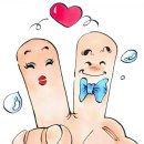 능실종합사회복지관 이미지