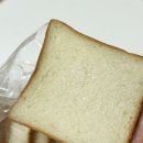 밀도 현대백화점 무역센터점 이미지