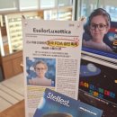 세컨페이스 | 대구 어린이 안경 대구근시억제렌즈 세컨페이스 수성점 방문후기