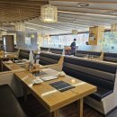 코코쿡&샤브 금융단지점 이미지