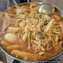 at센터 맞은편 이미지