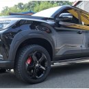 171오토그라운드 이미지