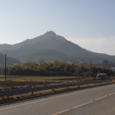 대황보건진료소 이미지