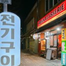 브라운로티세리 이미지