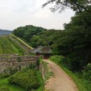 고창생수