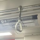 방배역 4번출구 교통섬 | 자카르타공항 짐보관소/공항철도/자카르타 남부 환전소 &amp; 마카사르 (부제:길리에서 반다섬 갈때 들린 곳들)