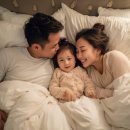 지성한의원 이미지