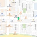 GS25월평사랑점 이미지