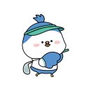 강동로3-6 이미지