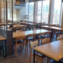 외계인키친 이미지