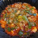 제일탑한의원 이미지