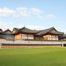 라비에벨 - 부평구 부평대로165번길 10 | 라비에벨