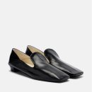 듄웨스트 | PHOEBE PHILO 피비파일로 긱백 스몰 직구 @마이테레사 ! 키트 카바스백 팟 카바스 글러브백 샌들 플랫...