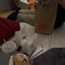 우리동네 뽑기샵 | 독일 이민 일상 / 저요? 감정기복은 먹는 걸로 이겨내는 편이에요 (+그리스 즉흥여행)